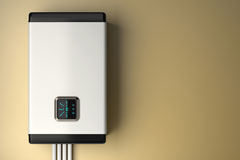St Neots electric boiler companies