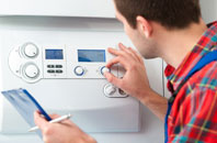 free commercial St Neots boiler quotes