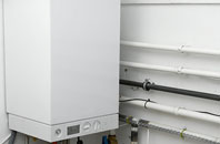 free St Neots condensing boiler quotes