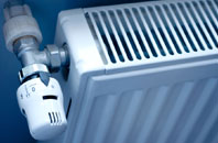 free St Neots heating quotes