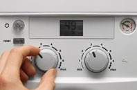 free St Neots boiler maintenance quotes
