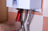 free St Neots boiler repair quotes